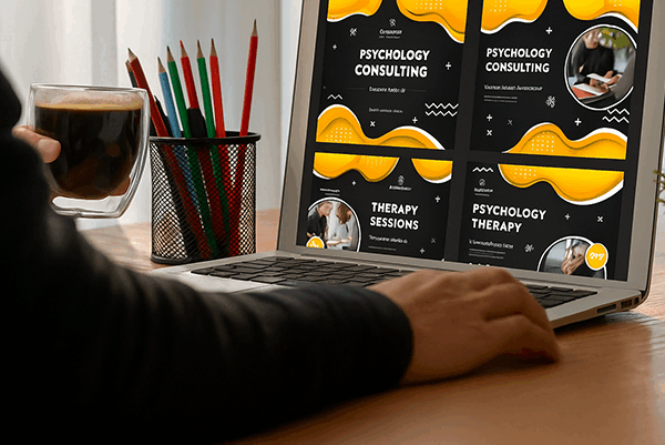 Carousel Post Design Carousel Post Design