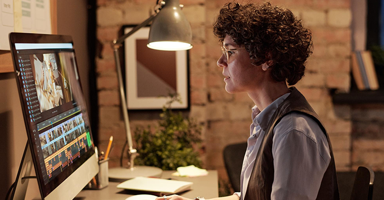 Flyer Brochure Design