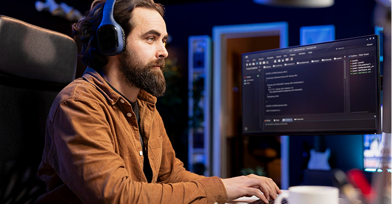 Mobile App UIUX Design