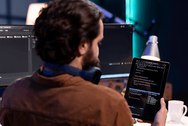 Mobile Prototype & Wireframes Mobile Prototype & Wireframes